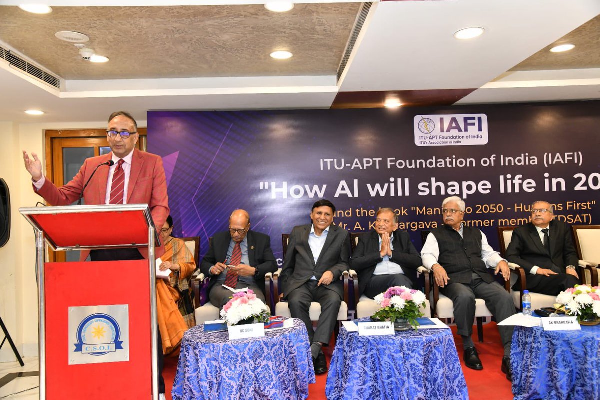 Jaideep Ghosh tweet media