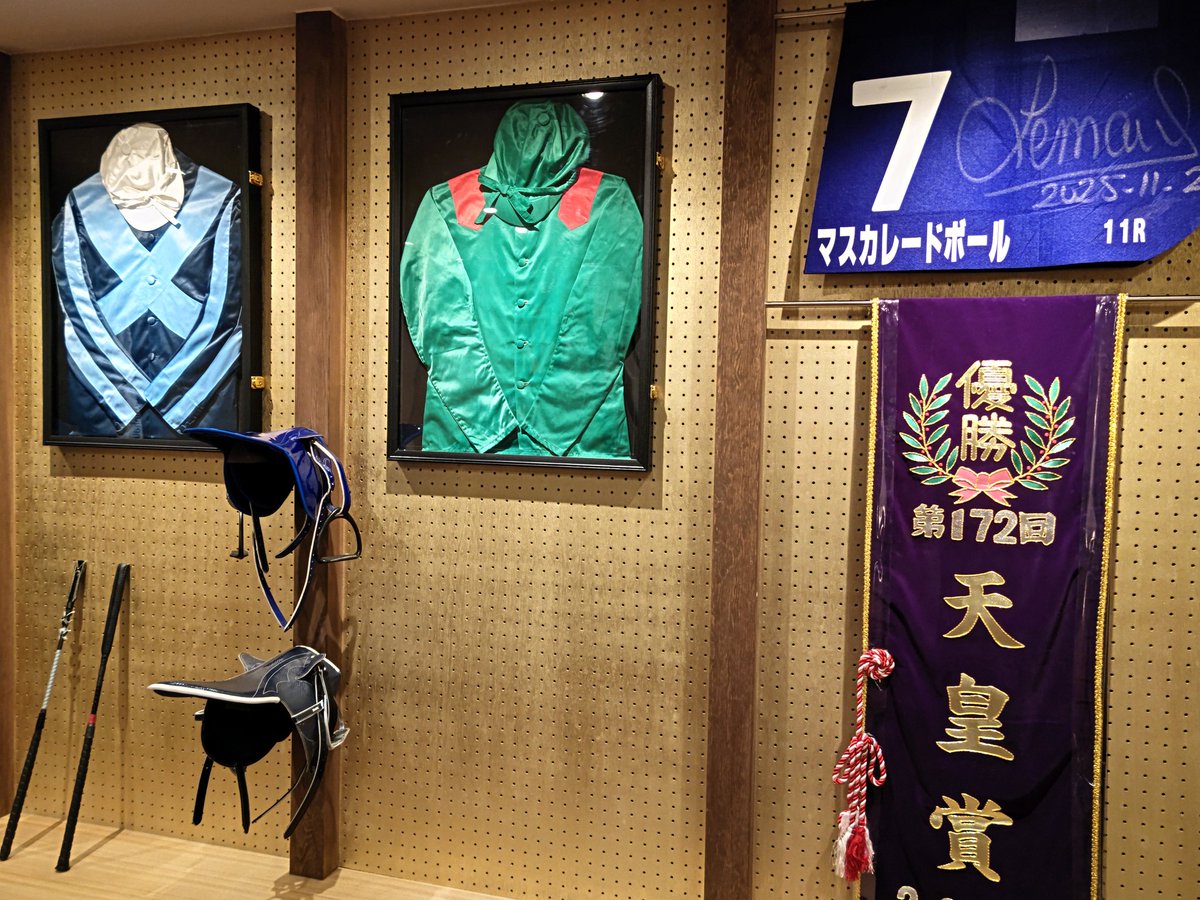 Stay Dream (@StayDream21) / Posts / X