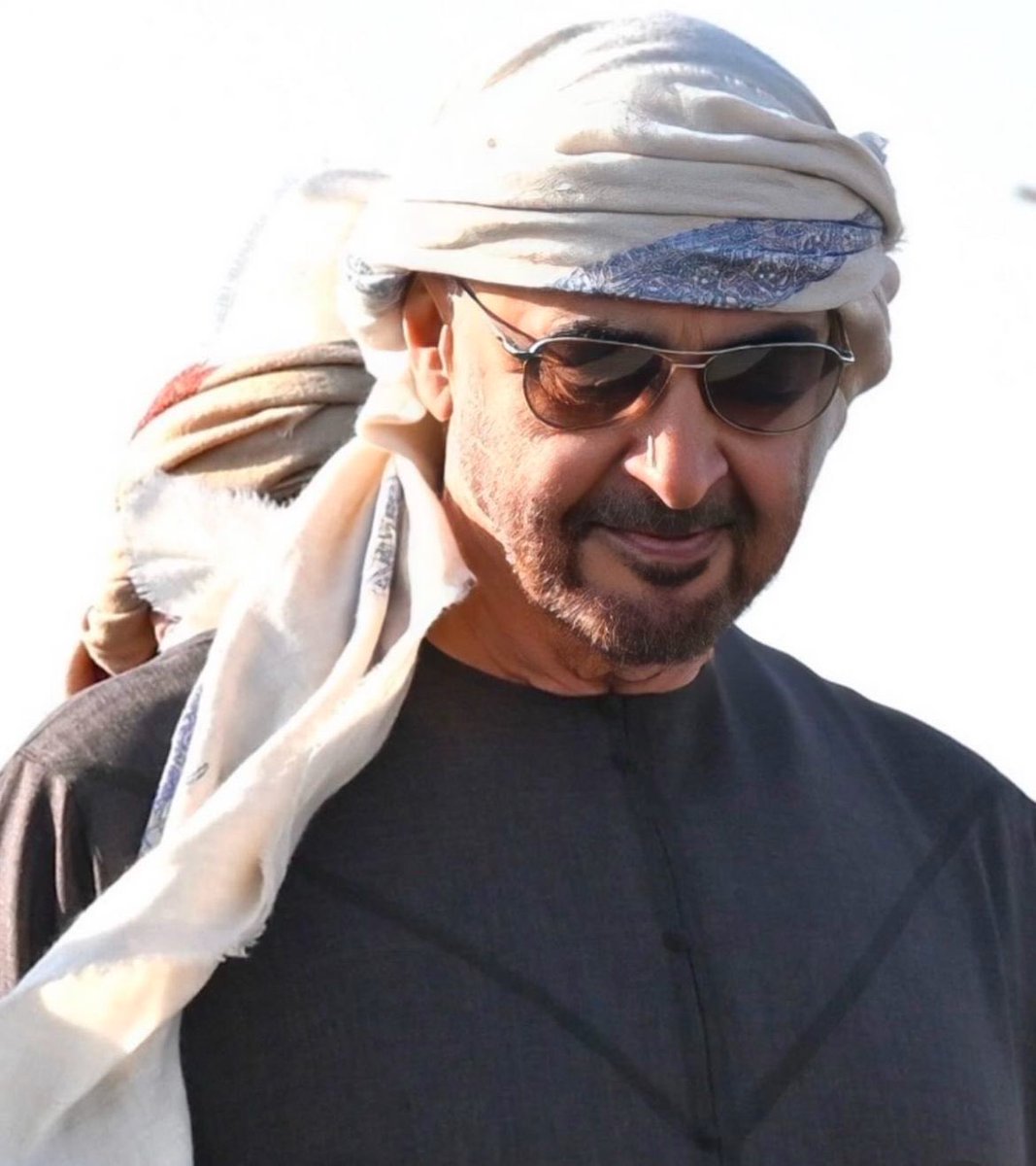 كم حسودن وده يگدر سماك مارام ⚔️🇦🇪