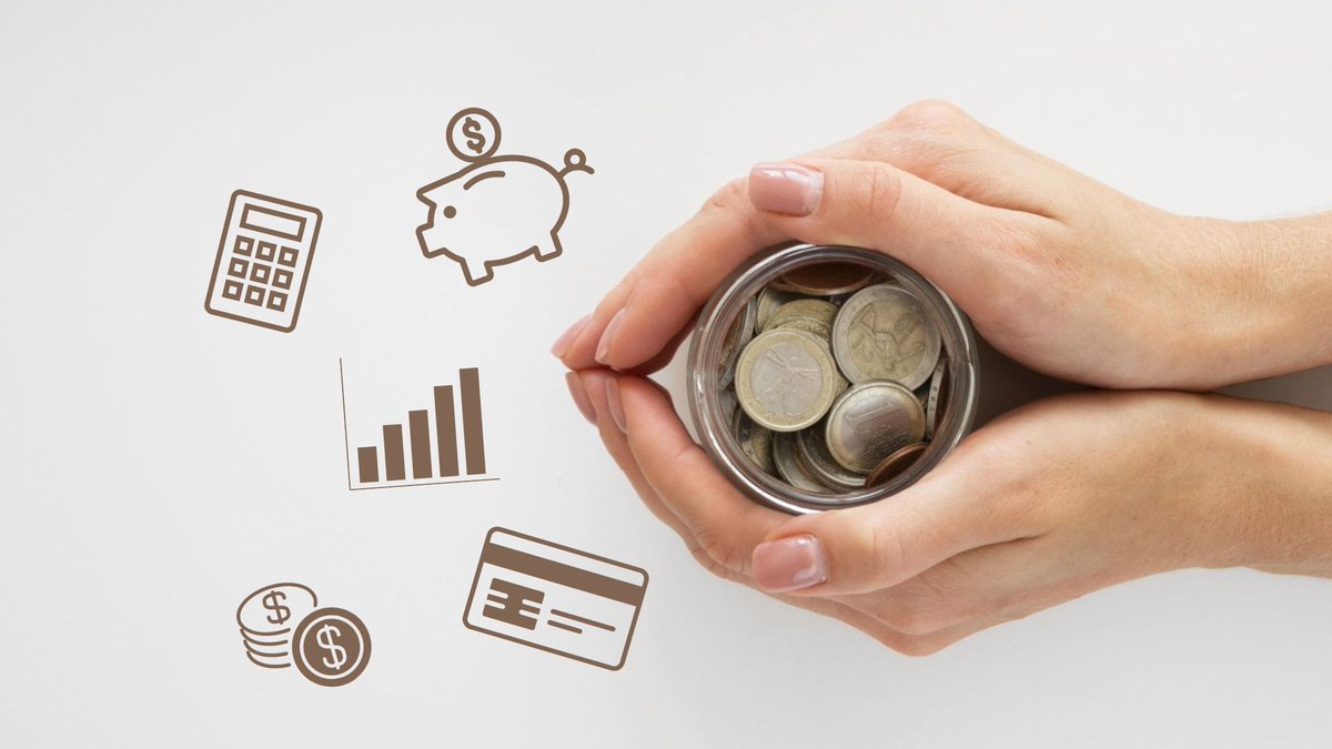 Anh em hay hỏi mình: 2026 rồi, bắt đầu crypto kiểu gì cho đỡ “học phí”?

Mình vẫn chọn cách chậm mà chắc đó là tạo tài khoản qua <a href="/binance_vietnam/">Binance Vietnam 🇻🇳</a> , bật bảo mật 2FA đầy đủ, sau đó dùng Auto-Invest để DCA $BNB mỗi tuần thay vì all-in một lần.
Thị trường lúc