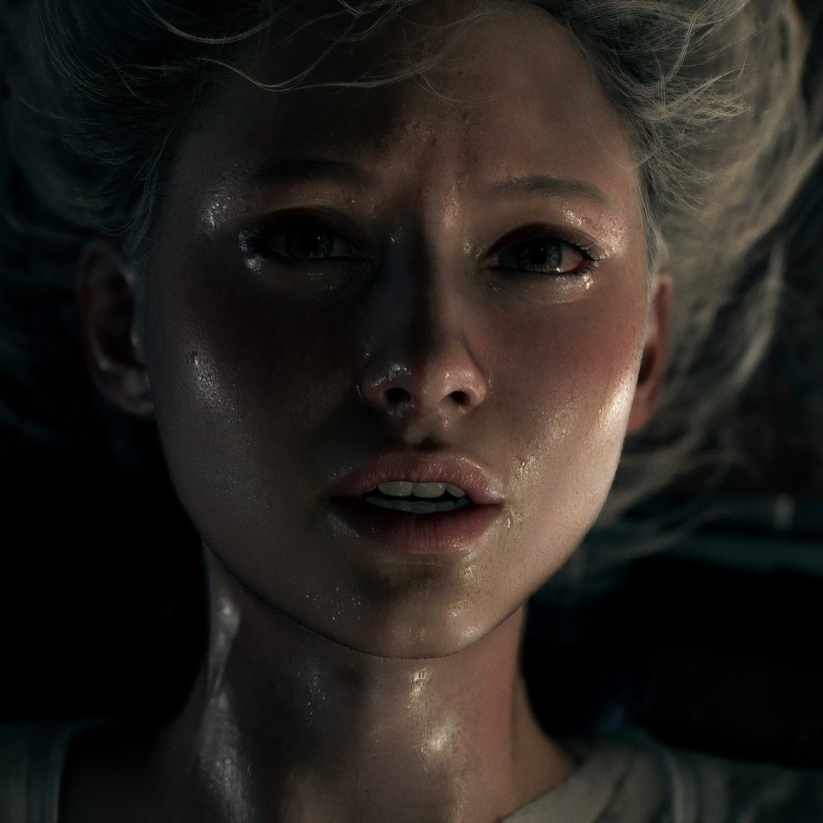 DomTheBomb tweet media