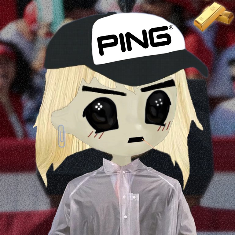 ₿uford tweet media