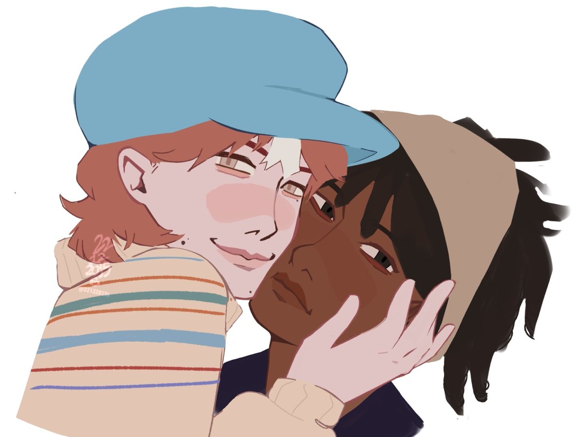 vicӄ ₊⊹ 🎪 ✴︎˚ ｡ tweet media