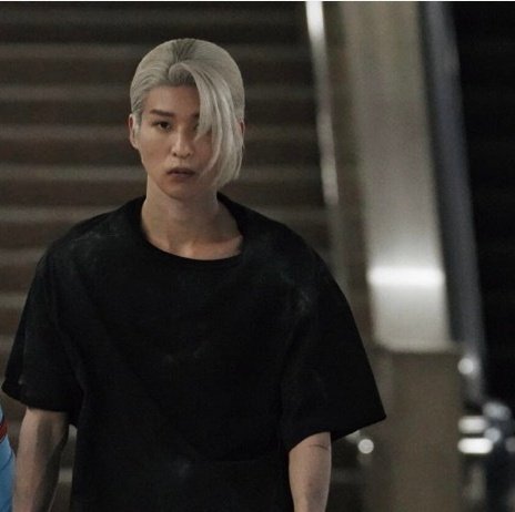 DIAPAIN AJA CAKEP KAMU YAAAAA !!!!! ARGHHHHH 😭😭😭😭😭😭😭😭😭😭😭🖤🖤✨️✨️✨️🫶🫶🫶🫶🫶