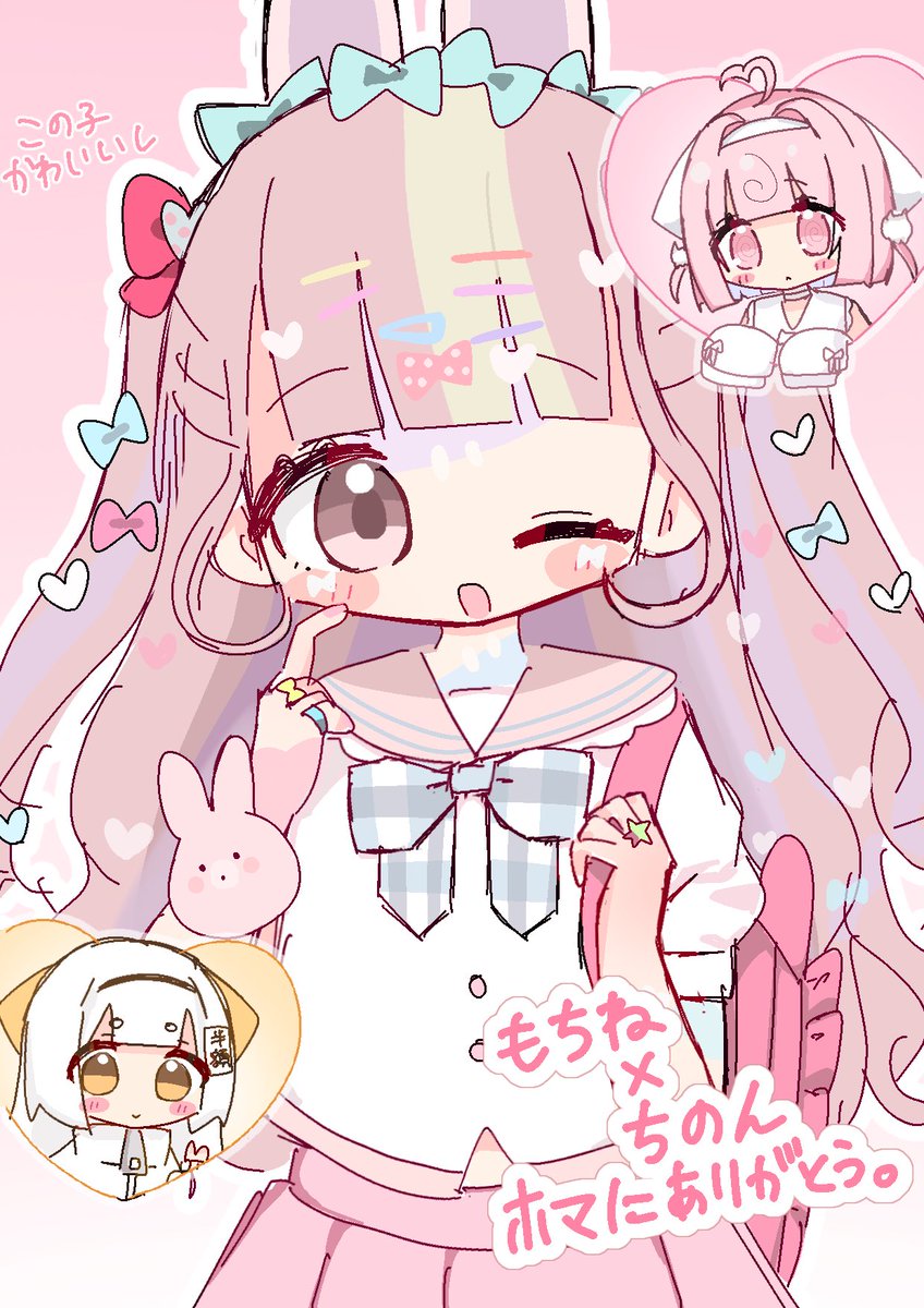 🈚️ (@zzZ_helpme_) / Posts / X