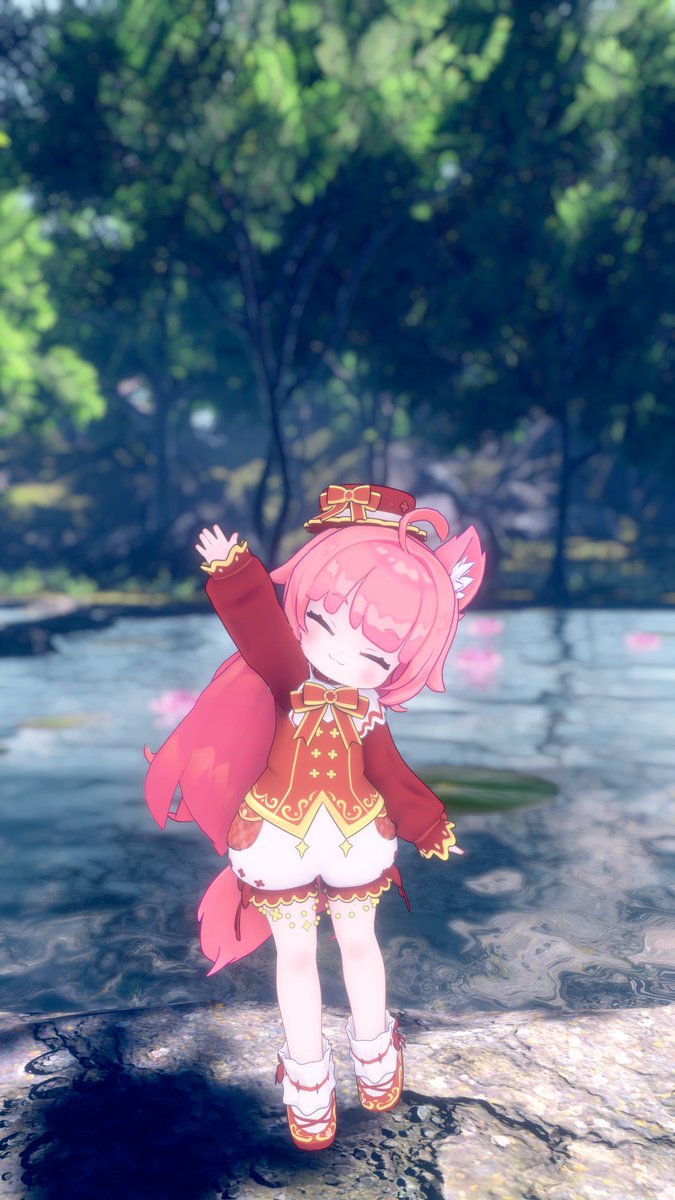 みみりん (@33linn) / Posts / X