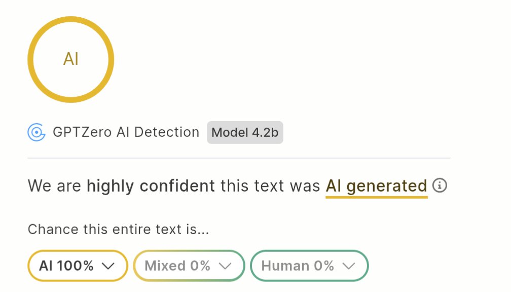 brain hole tweet media