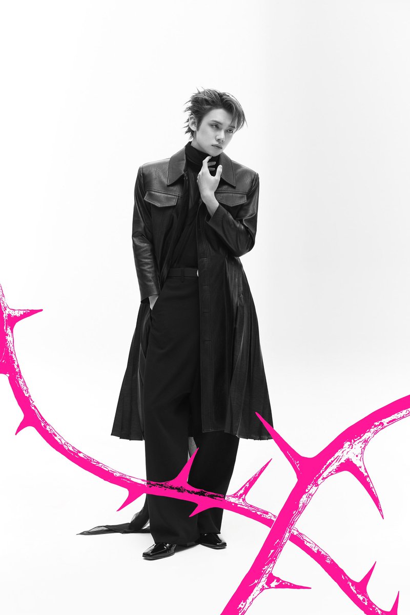 연왼 아카이브 tweet media