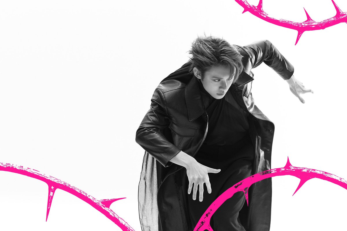 연왼 아카이브 tweet media