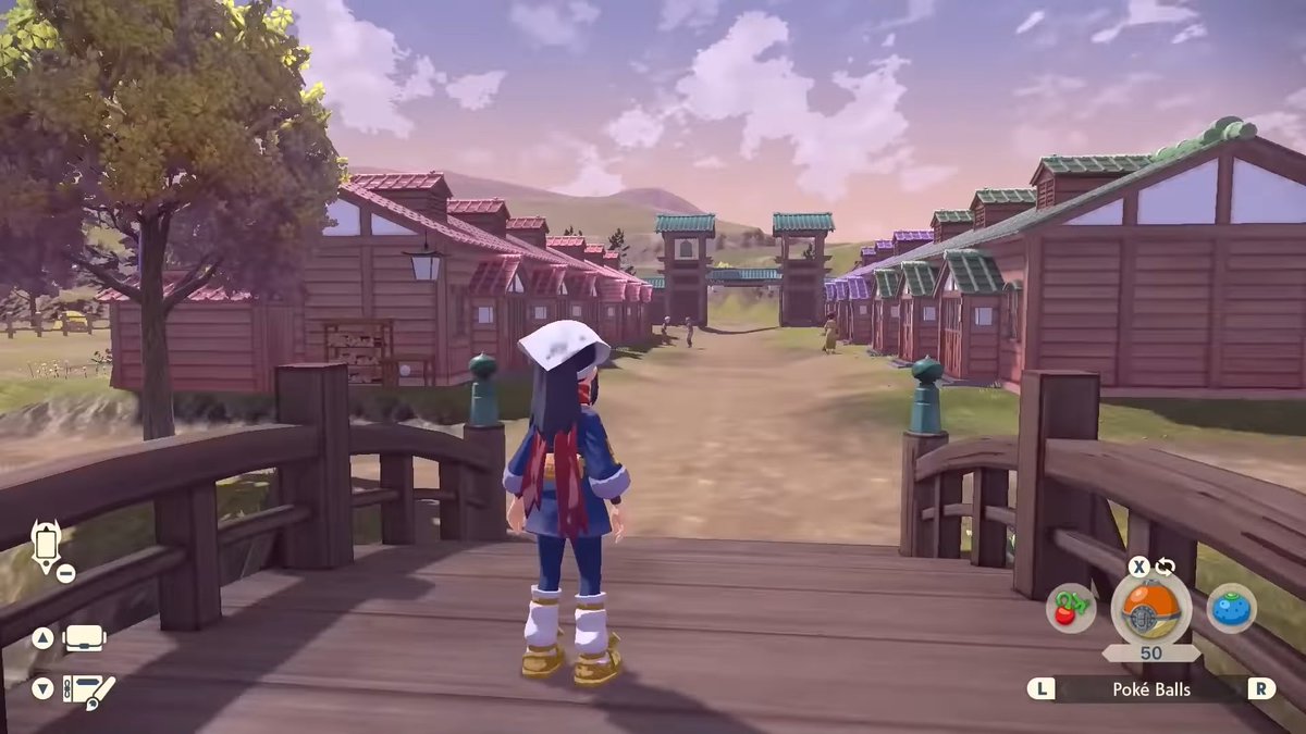 CHAMP LIBRE tweet media