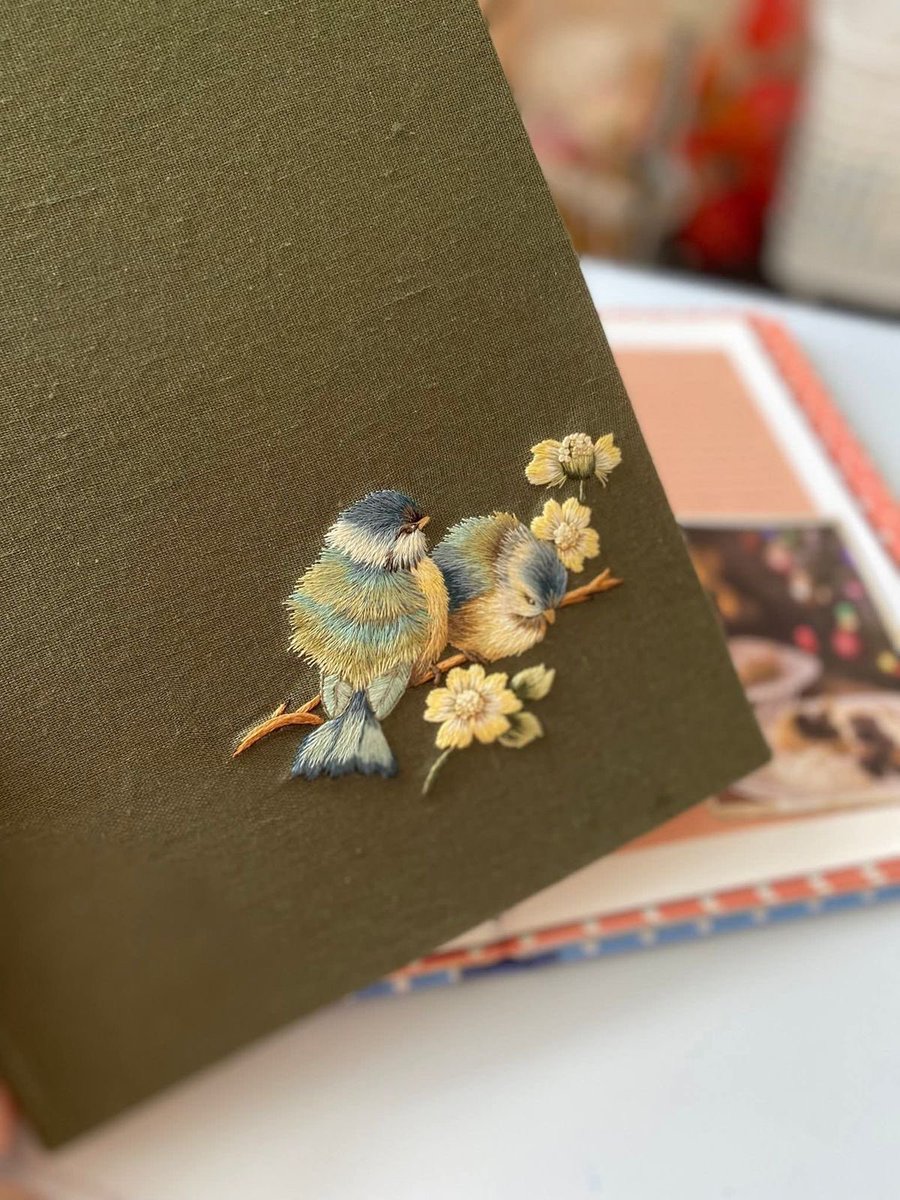 inspéra (@insperarise) on Twitter photo 