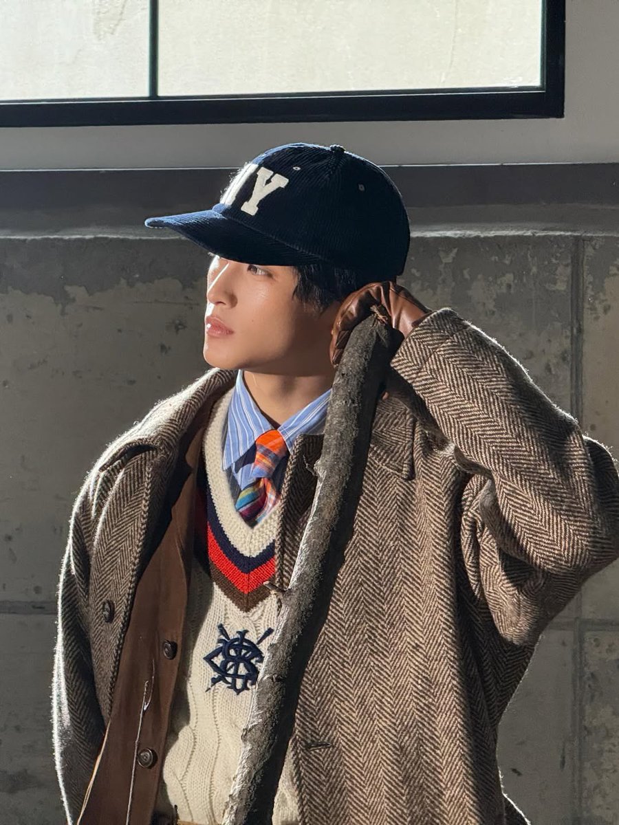 Hajun. (@wihazun) on Twitter photo 