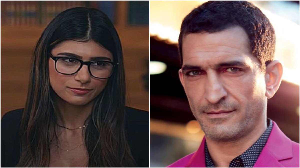 وجهان لخرق واحد