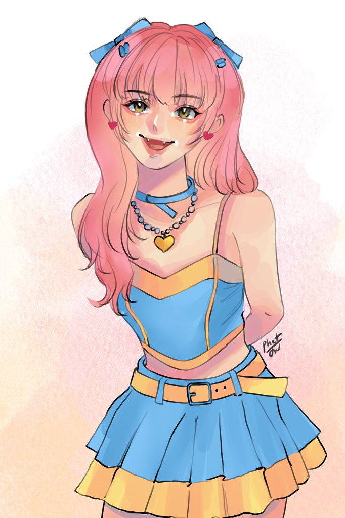 น่ารักมั้ยคะ 💖🥺✨