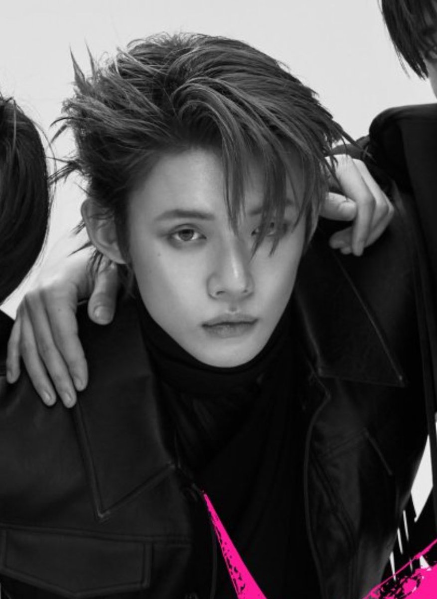 연왼 아카이브 tweet media