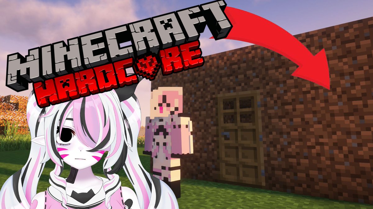 Jester Wonderpop 🪄❤️‍🩹 tweet media