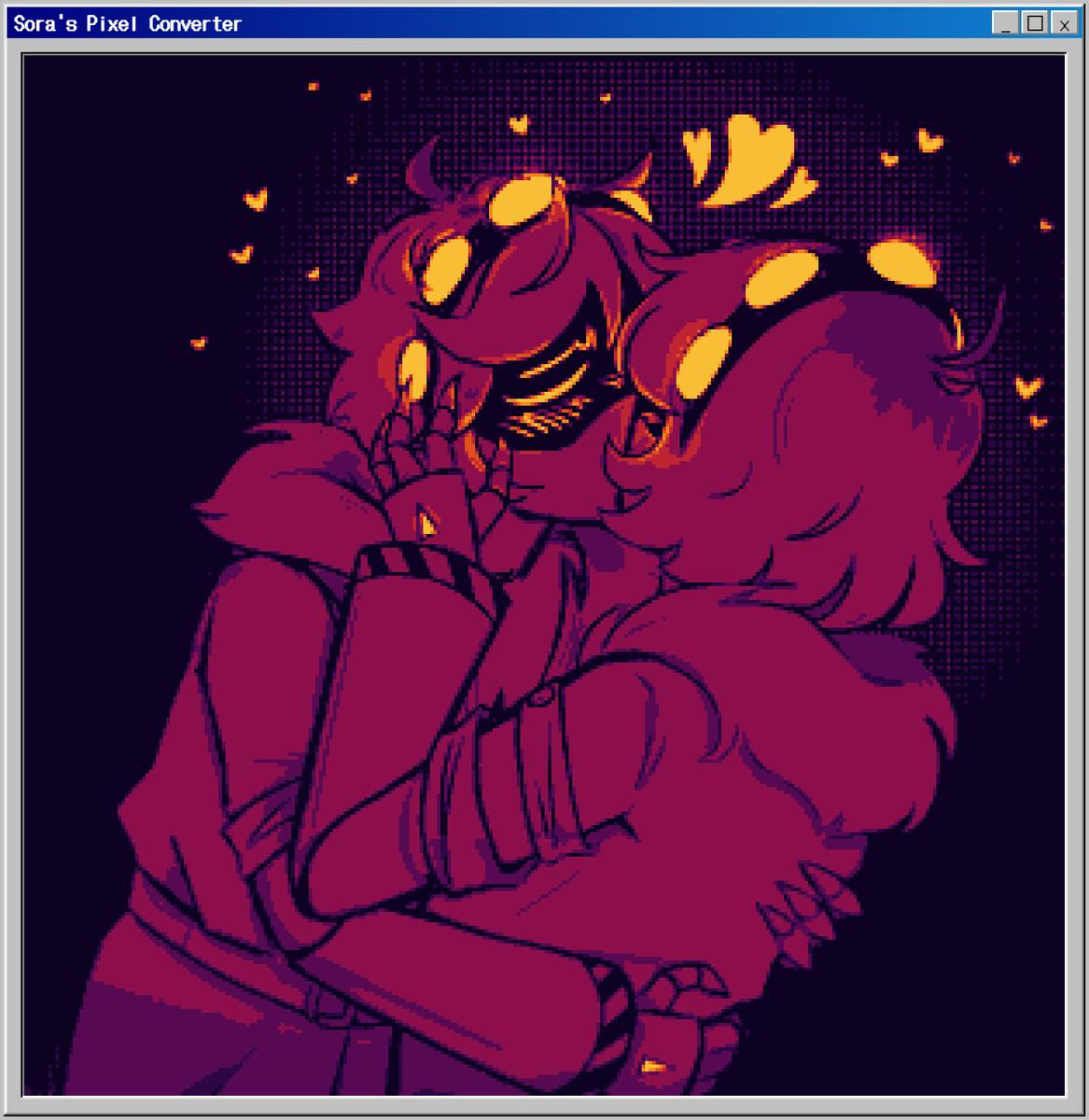 3nvyfor3v3r's tweet image. Yo this is awesome 
#murderdrones #envy