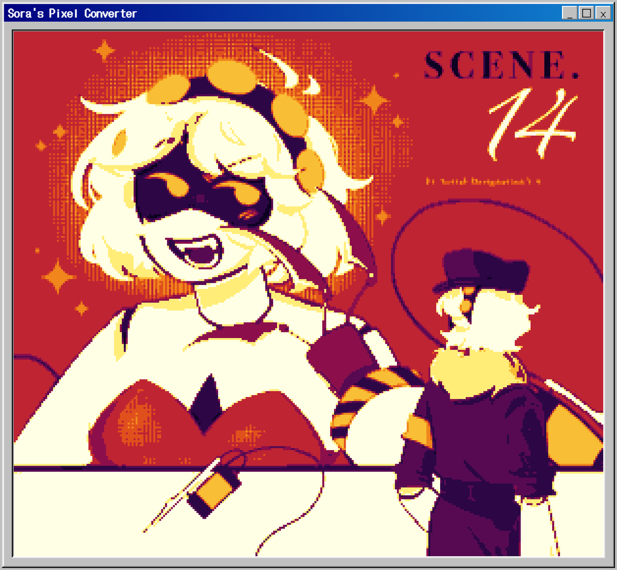 3nvyfor3v3r's tweet image. Yo this is awesome 
#murderdrones #envy