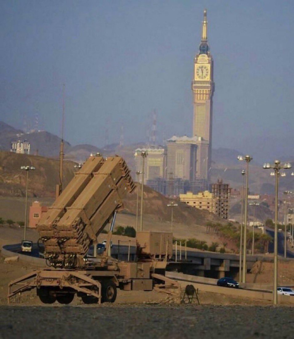 ابراهيم محمد الهذيلي tweet media