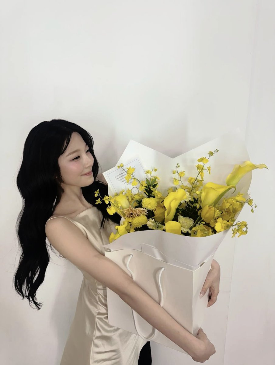 jheoniie's tweet photo. https://t.co/aHLBs6bgQZ