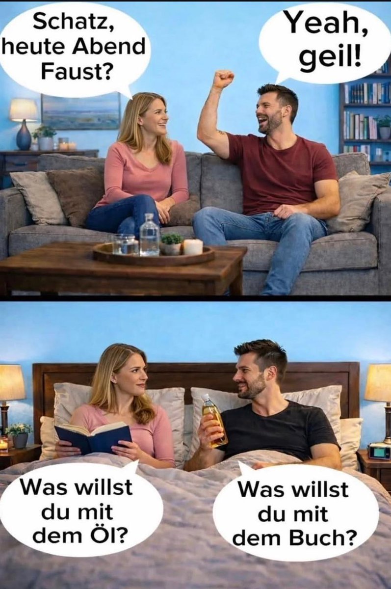 Perry Fox, M.D. tweet media