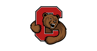 Day Gist | 2028 | TE tweet media