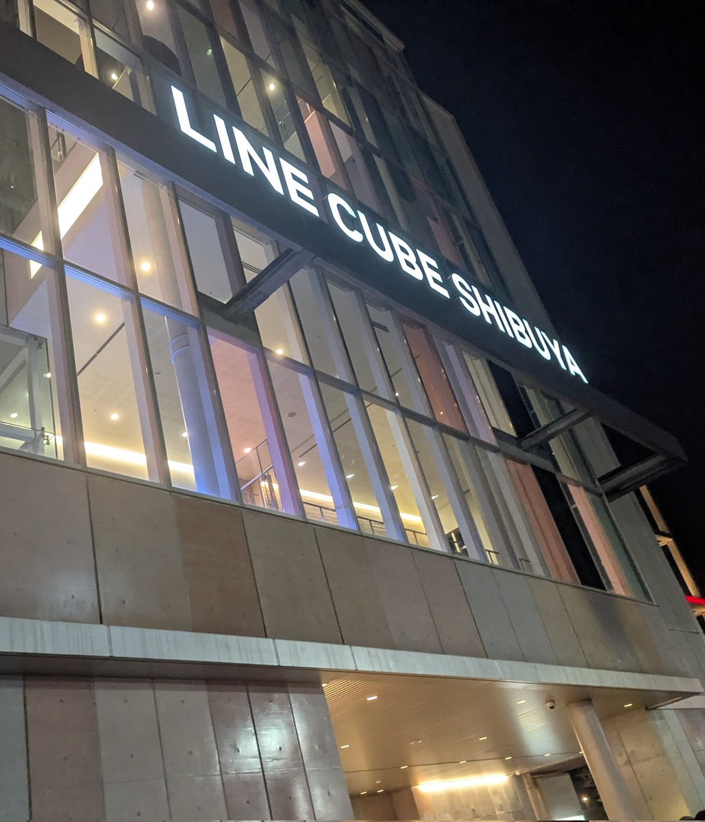 SWAMP☆西荻ｻﾌﾞｶﾙ酒場 tweet media