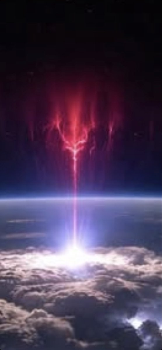 CTRLALTCMD by Athena ✨ tweet media