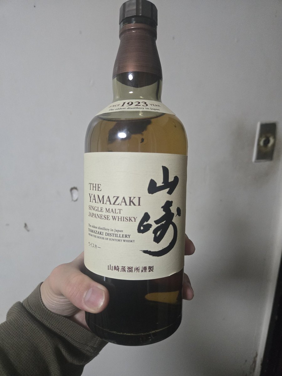 Post by 卍青空卍@👾👅 on X: ザキヤマ