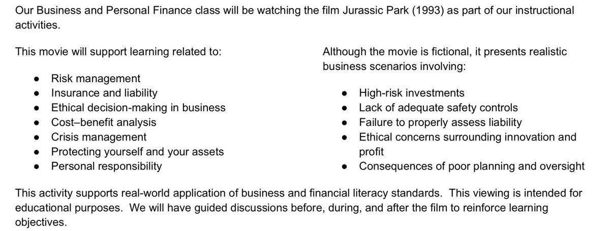 Jason Vickers tweet media