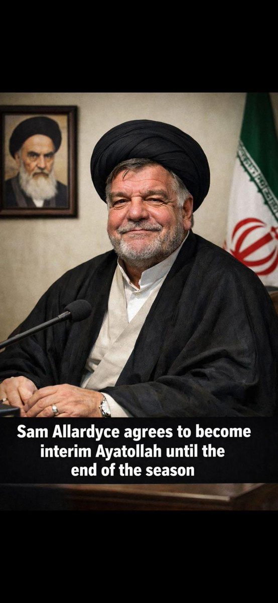 BloodyLoveLeh tweet media