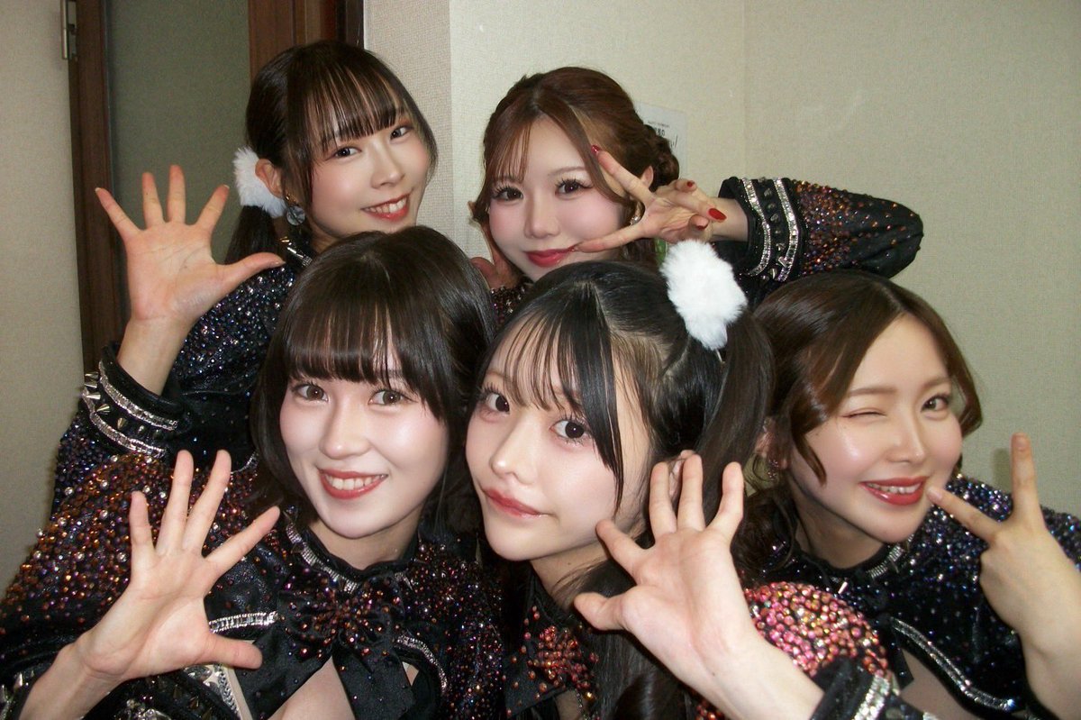 3/2 20:00〜 ECサイトにてスペチェキ販売されますっ‼️ 選抜出張でしか