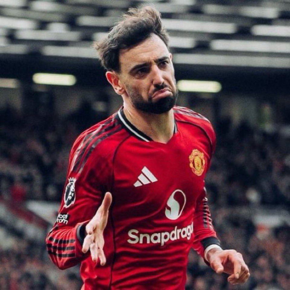 دحوم (@d777m_18) on Twitter photo 