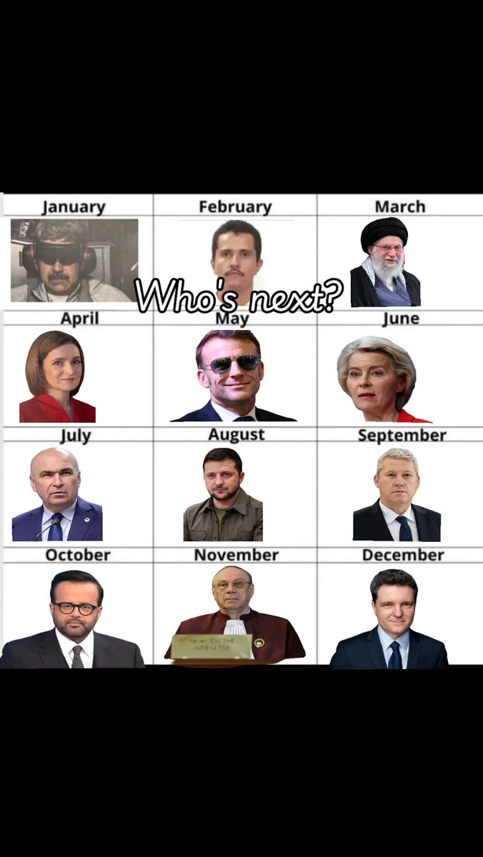 Ade18ina's tweet photo. @Gerashchenko_en https://t.co/2V3h5lRRFm