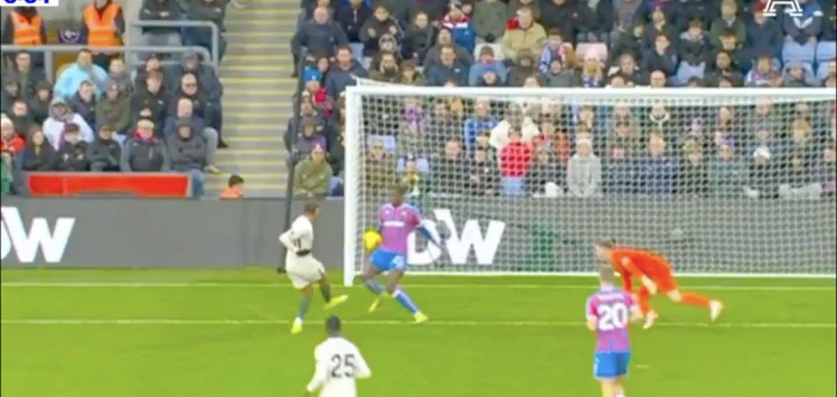 bald 🇪🇺🏆🏆 tweet media