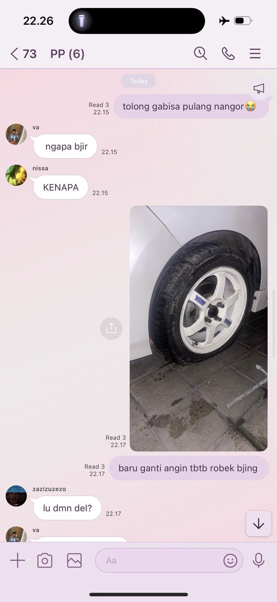 nab tweet media