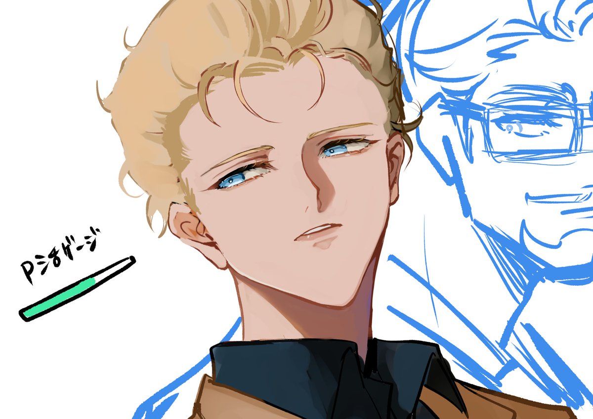 まかない🥦 tweet media