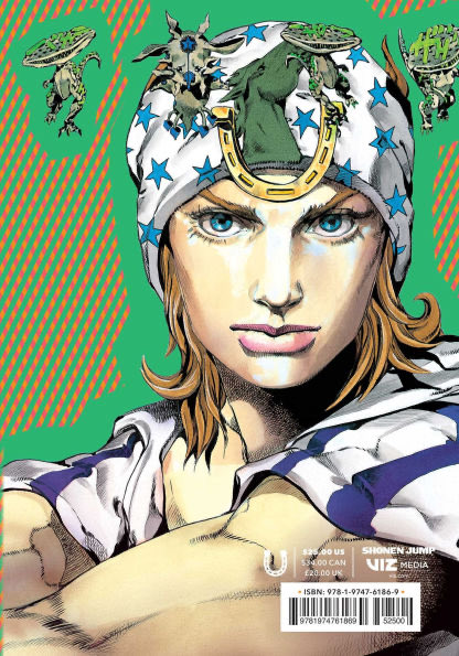 MohJoestar's tweet photo. dear parents,
just cuz ur child is smiling doesn’t mean they have a gf or bf. They’re probably just reading sbr https://t.co/fy4TMJnOT2