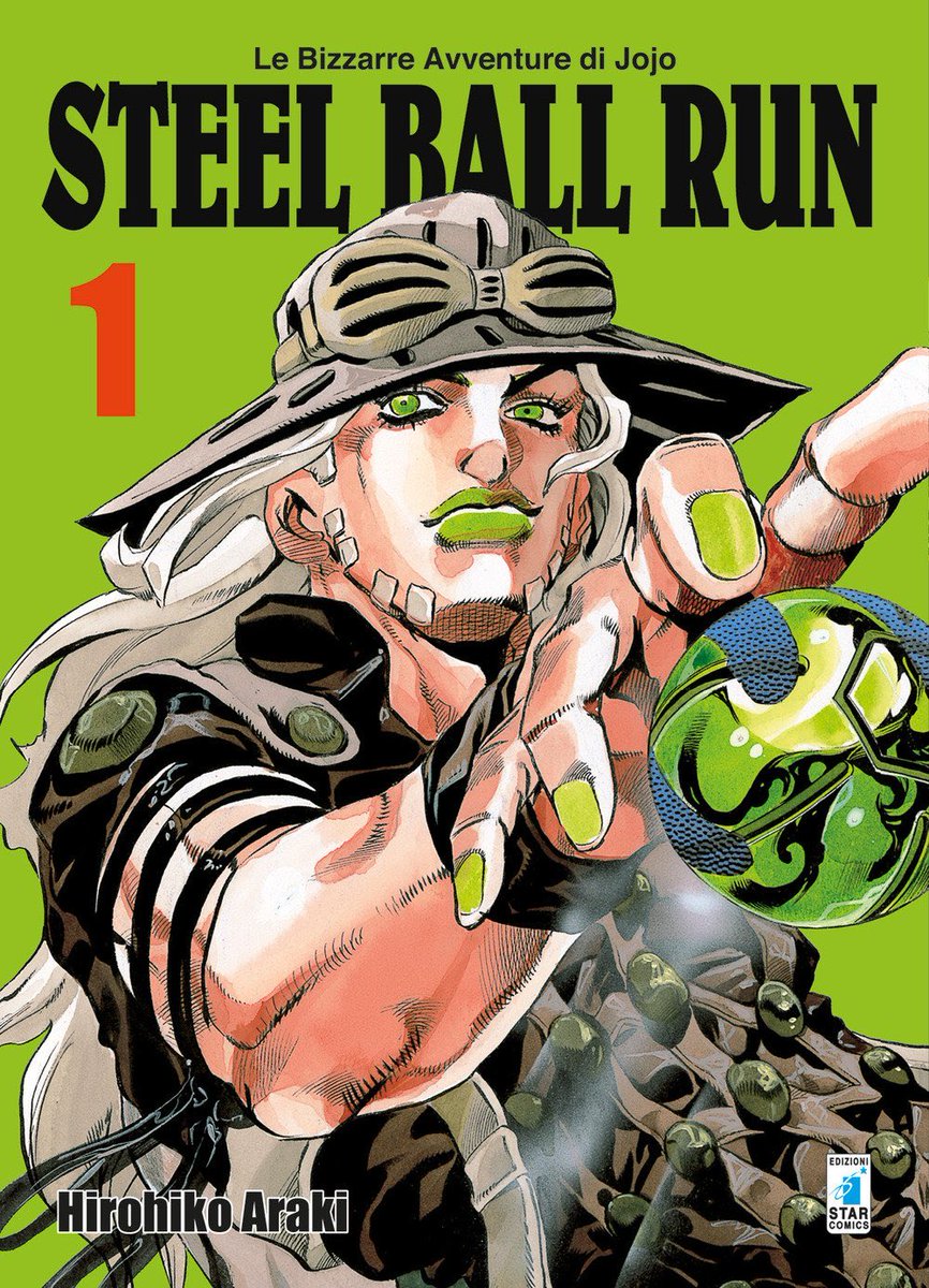 MohJoestar's tweet photo. dear parents,
just cuz ur child is smiling doesn’t mean they have a gf or bf. They’re probably just reading sbr https://t.co/fy4TMJnOT2