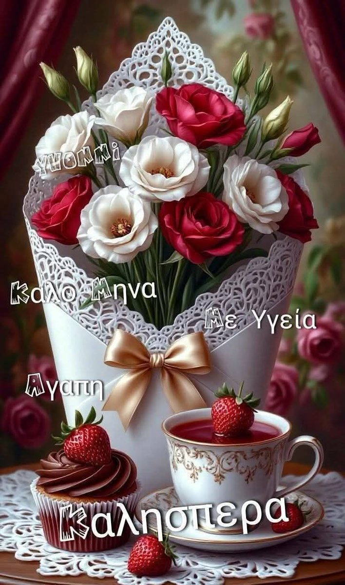 Nikpapanonymous's tweet photo. @e_lianou https://t.co/m8U5EHHAOs