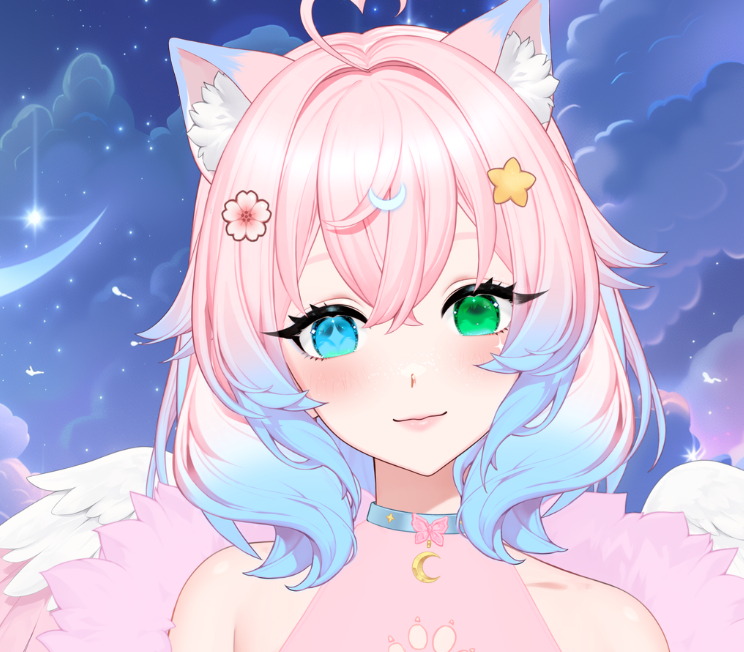 whats your favorite Movie?