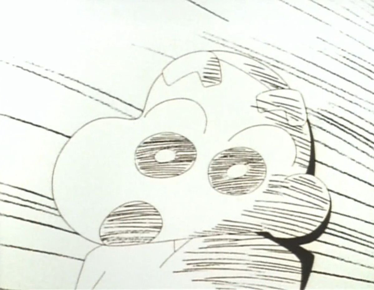 ʚ🧌ɞ りほくろ tweet media