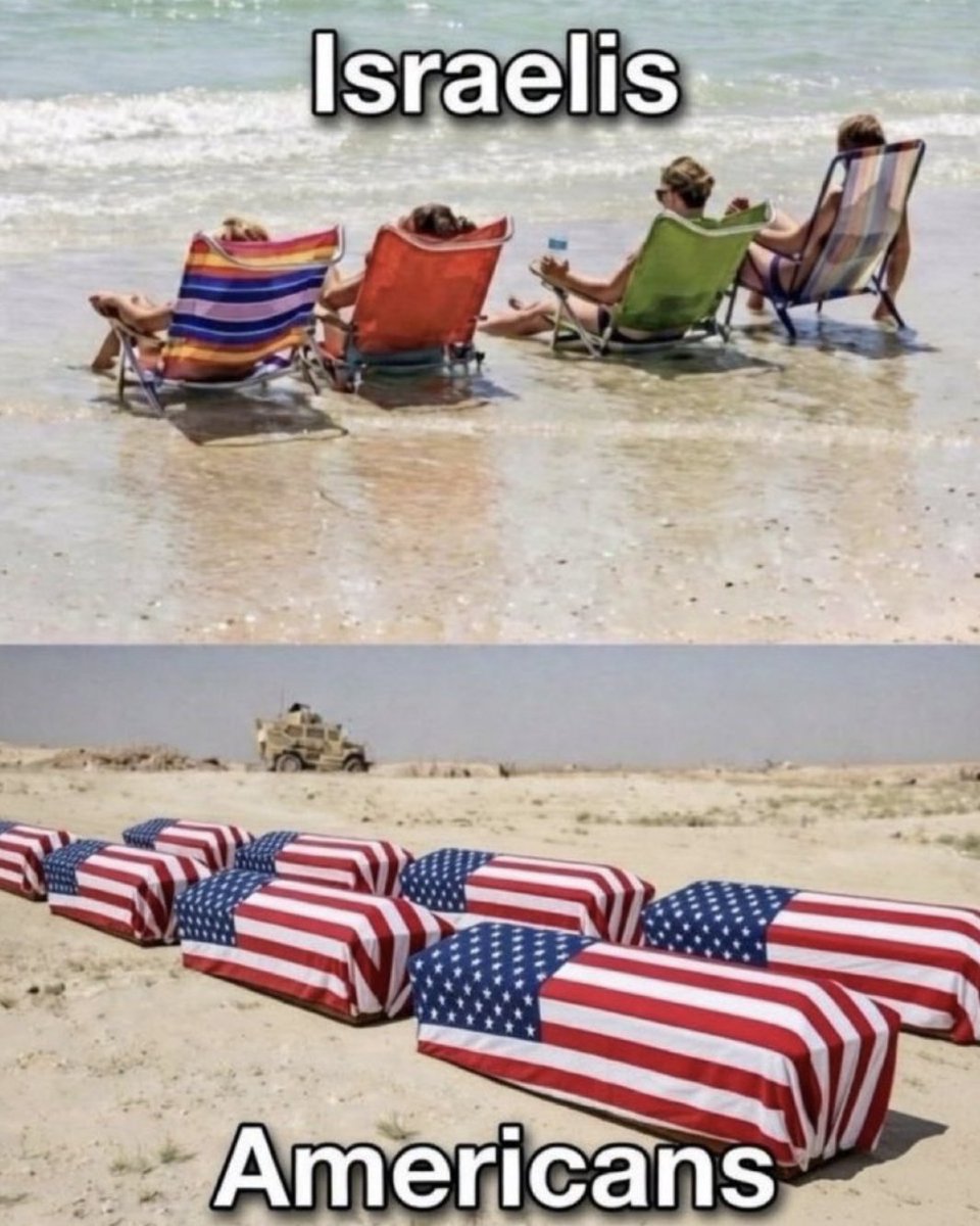 Brathwaithe Bonespurs Quackerbush IV tweet media