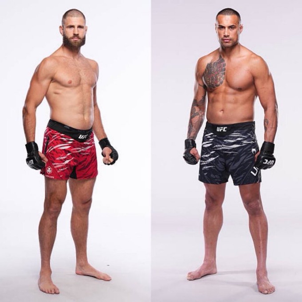 Dovy🔌 tweet media