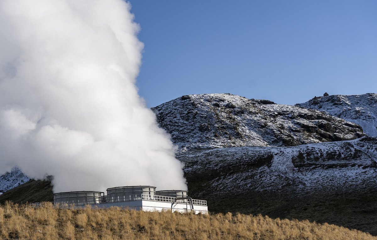 Sublime Magazine tweet media