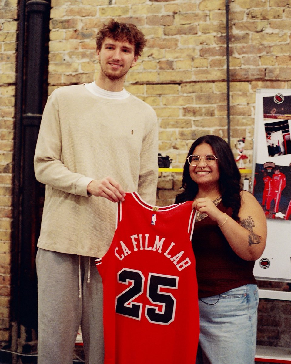 Bulls Community tweet media