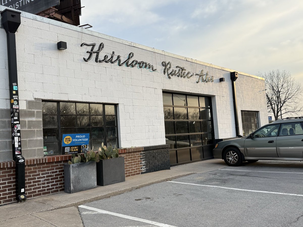 jctdining tweet media