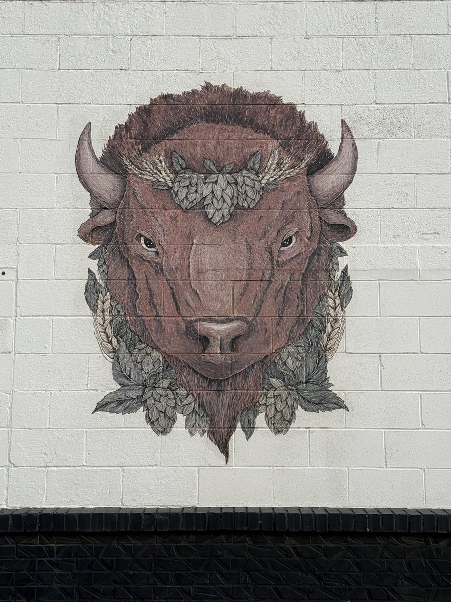 jctdining tweet media