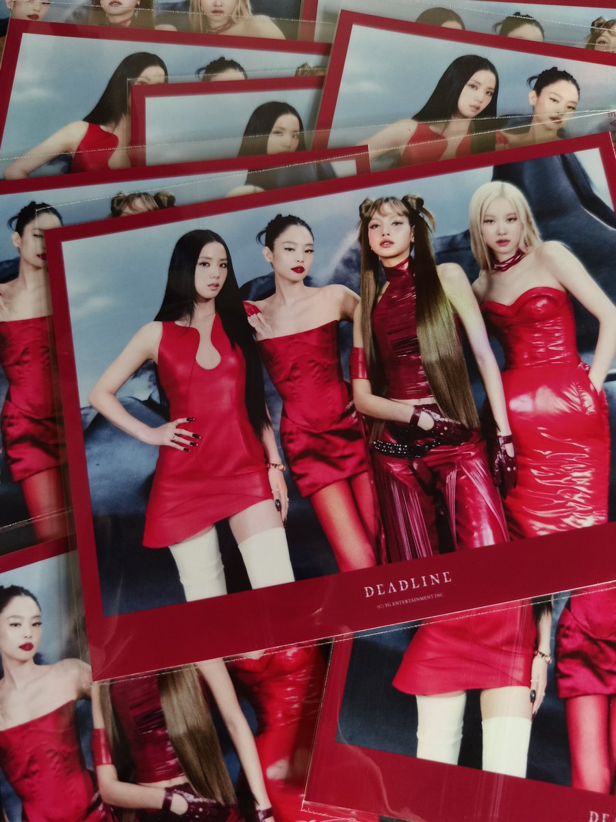 kstuffph101_official tweet media