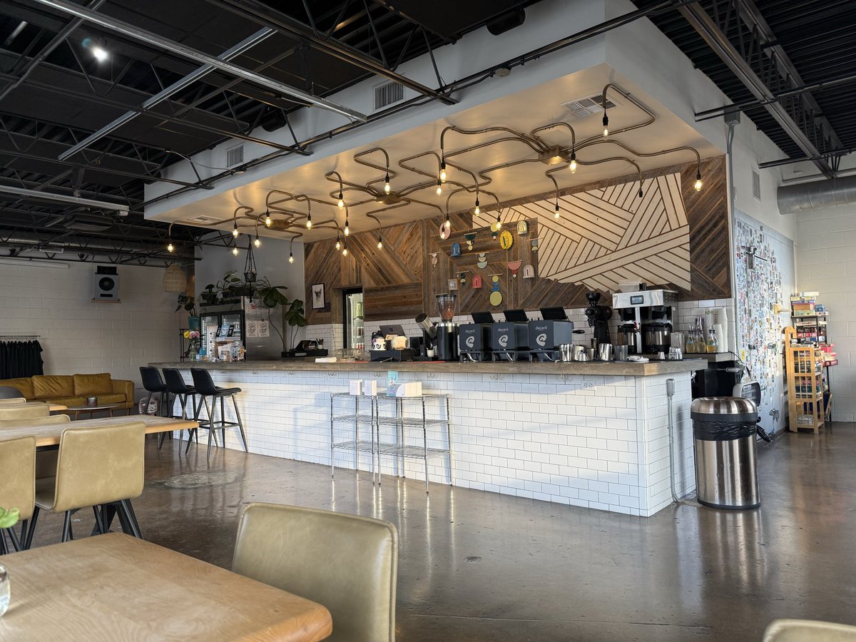 jctdining tweet media